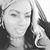Candy Dillard's profile image
