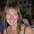 Tonja Helm's profile image