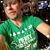 Jim Anderson's profile image