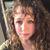 Jill Gainfort Serge's profile image
