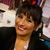 Sarah J Gamez's profile image