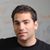 Maor David Ben-Gur's profile image