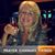 Anna Kirstie Hansen's profile image