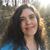 Christine Turner's profile image