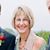 Nancy Fuhrman Hartmann's profile image