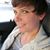 Jessica Ferro's profile image