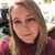 Karen Michelle Walker's profile image