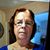 Josefina Ferrel's profile image