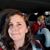 Angela Lynn Strickland Teuton's profile image