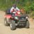 Ron Morhidge's profile image