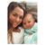 Britani Wells's profile image