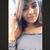 Noemi Ortiz's profile image