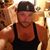Andy Knabenbauer's profile image