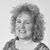Lisa McCormick's profile image