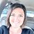 Amelia Floriani's profile image