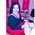 Ia Shatashvili's profile image