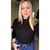Megan Todd's profile image