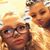 Candy McCormick Bellomy's profile image
