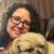 Amanda Turner's profile image