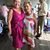 Deborah Peterson Freeland's profile image