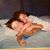 Lorri McClain's profile image