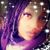 Denisha Washington's profile image