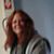 Lisa Walker's profile image