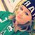 Amanda Hester's profile image