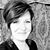Angela Johnson Thurman's profile image