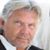 Rick Cicetti CHt's profile image