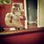 Angel Astudillo's profile image