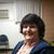 Carol Maslonka Blair Rowley's profile image