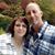 Angi Waggoner's profile image