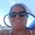 Lynn Sleeper Smith's profile image