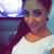 Iriana Balbian's profile image