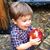 Morgan Litchfield Bryant's profile image