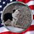 Dee Marie's profile image
