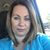 Dee Marie's profile image