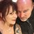 Juneen Powers's profile image