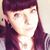 Delf Lechat's profile image