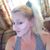 Theresa Ann Carney Rogers's profile image