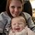 Allison Crigger's profile image