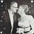 Wendy Bracey's profile image