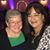 Betty Jo Thalwitzer Cossaboon's profile image