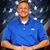 Kneeill Vermilion Chevy Schroeder's profile image