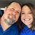 Lori Cowling's profile image