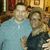Thomas Fouchia Clemons's profile image