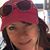 Sonja Evelyn Weber's profile image