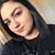 Amber Drapeau's profile image