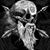 Shawn Fishback's profile image